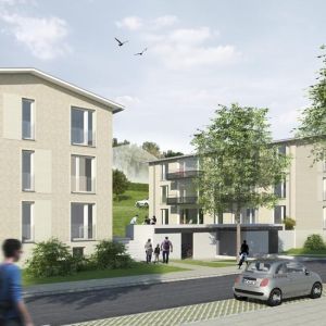 schmidtenbuehl-nord-visualisierung