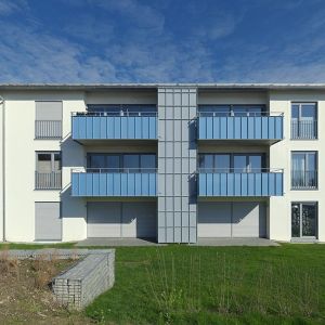 schmidtenbuehl-nord_01
