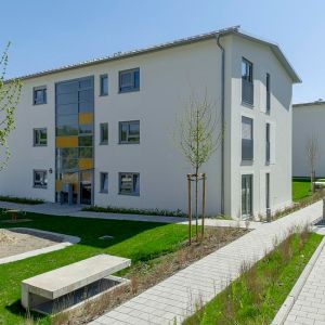 schmidtenbuehl-nord_05