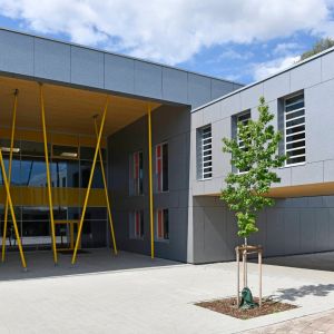 schule6333