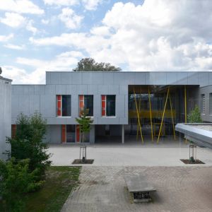 schule6376