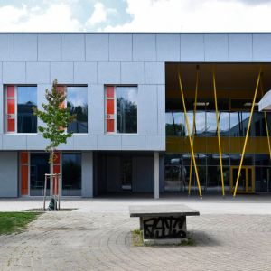 schule6382