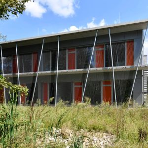 schule6403