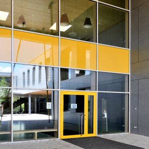 schule6413