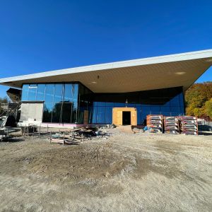 schwaketenbad_01