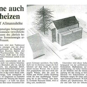 solardoppelhaus_konstanz-suedkurier_02_1