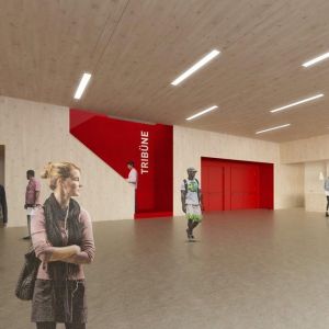 turnhalle_moos-foyer