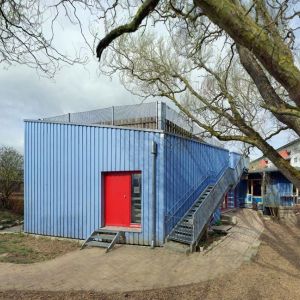 waldorf_kiga_konstanz_01