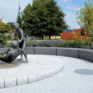 wassertreppe-bestehender_badstubbrunnen