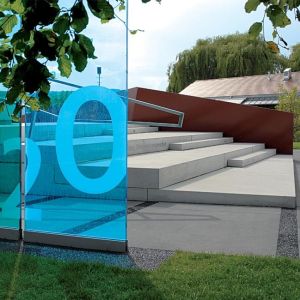 wassertreppe-glasstelen_ii
