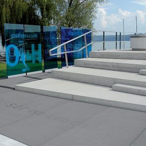 wassertreppe-von_land_aus