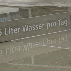 wassertreppe_schrift