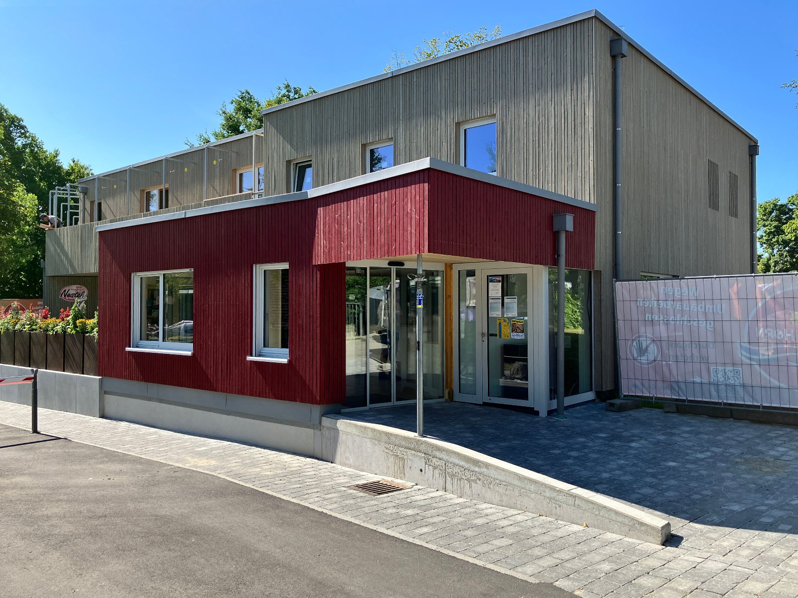 Campingplatz_Horn_01