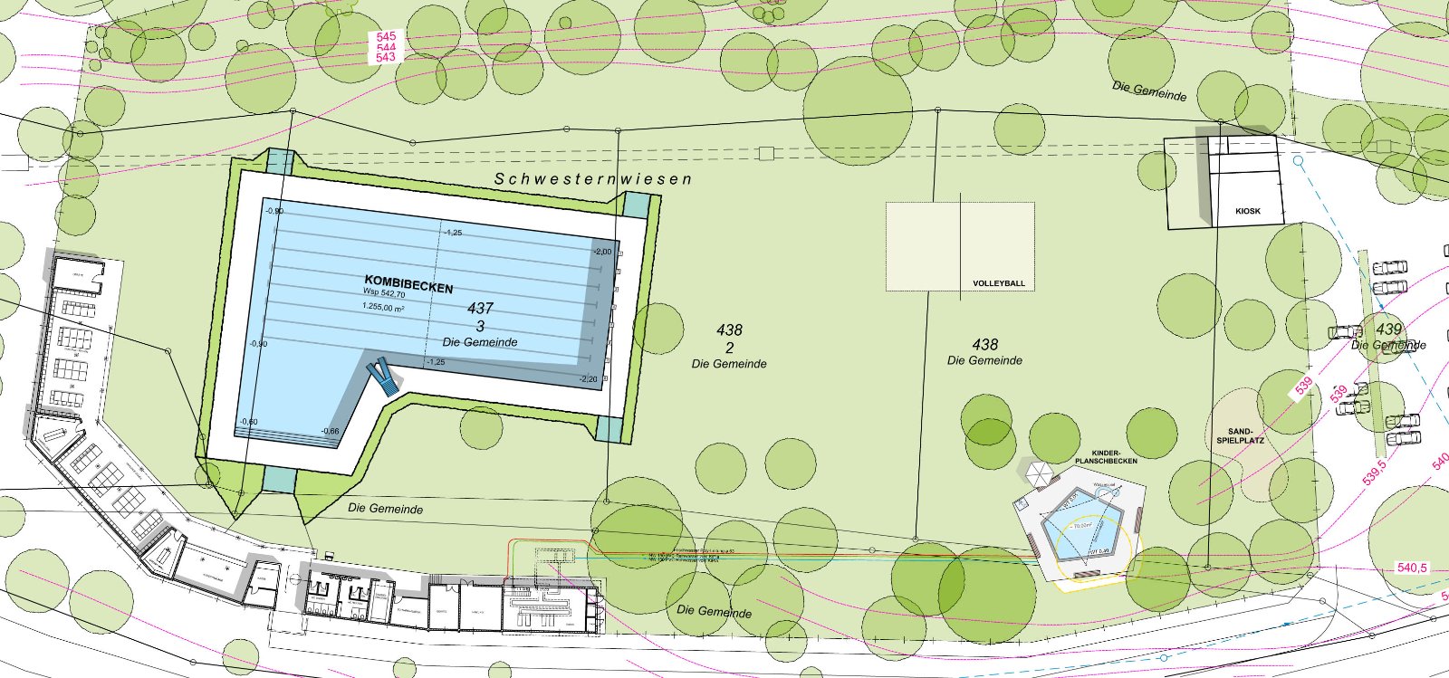 fb_warthausen_lageplan