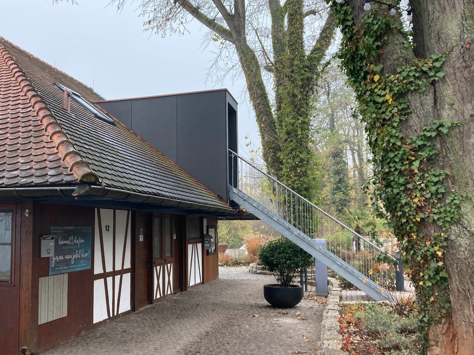 hafenhaus_gaienhofen_aussen