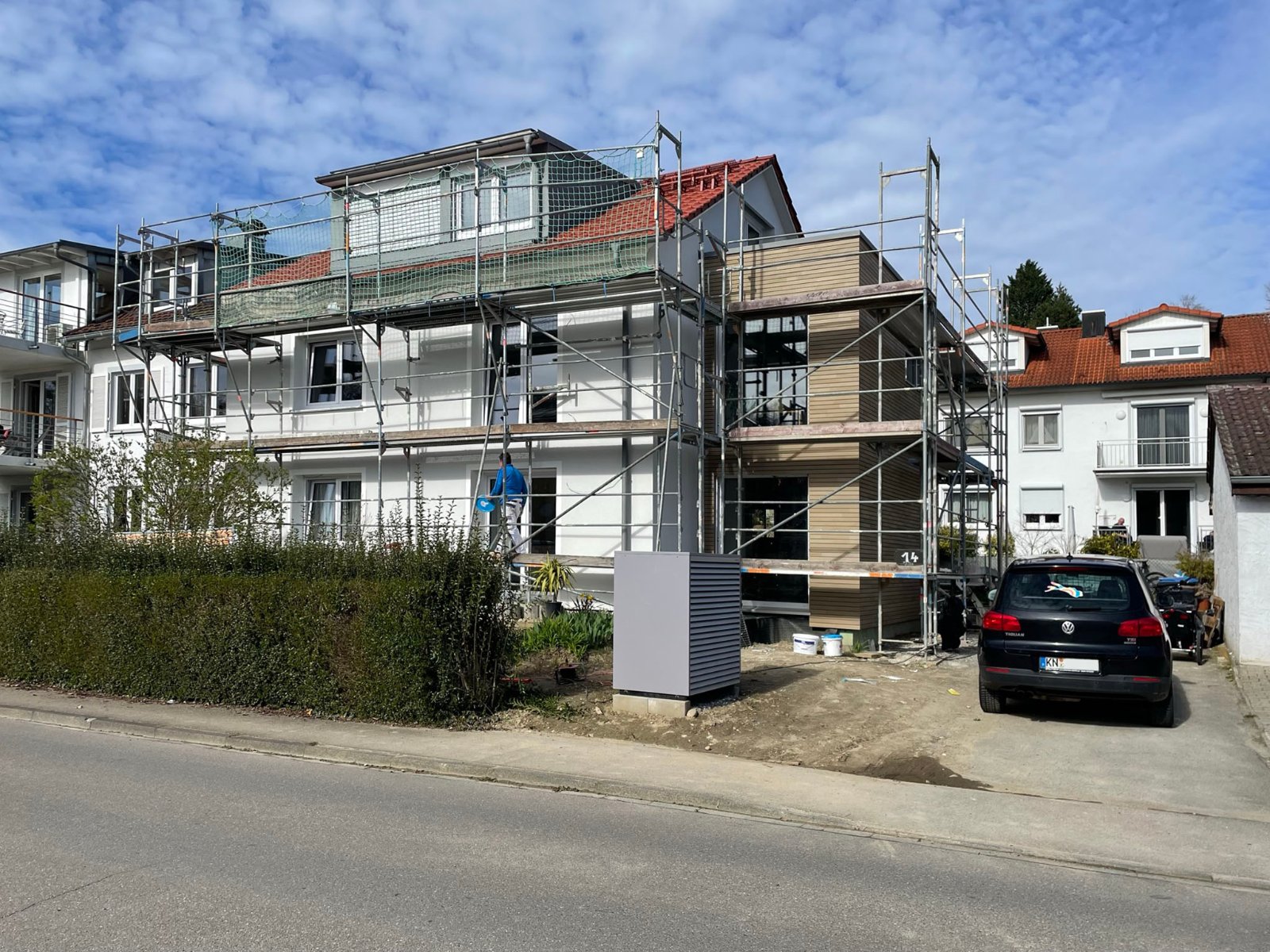 Haus_F_Meersburg_00