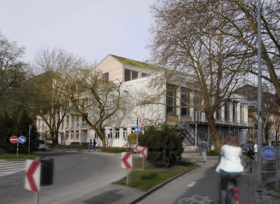 humboldt_gymnasium_perspektive