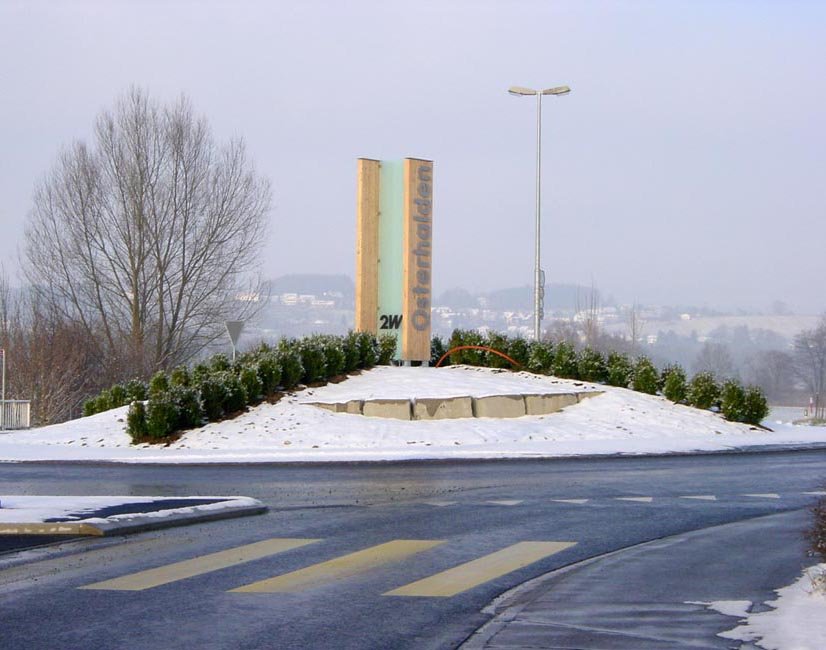 kreisel_osterhalden