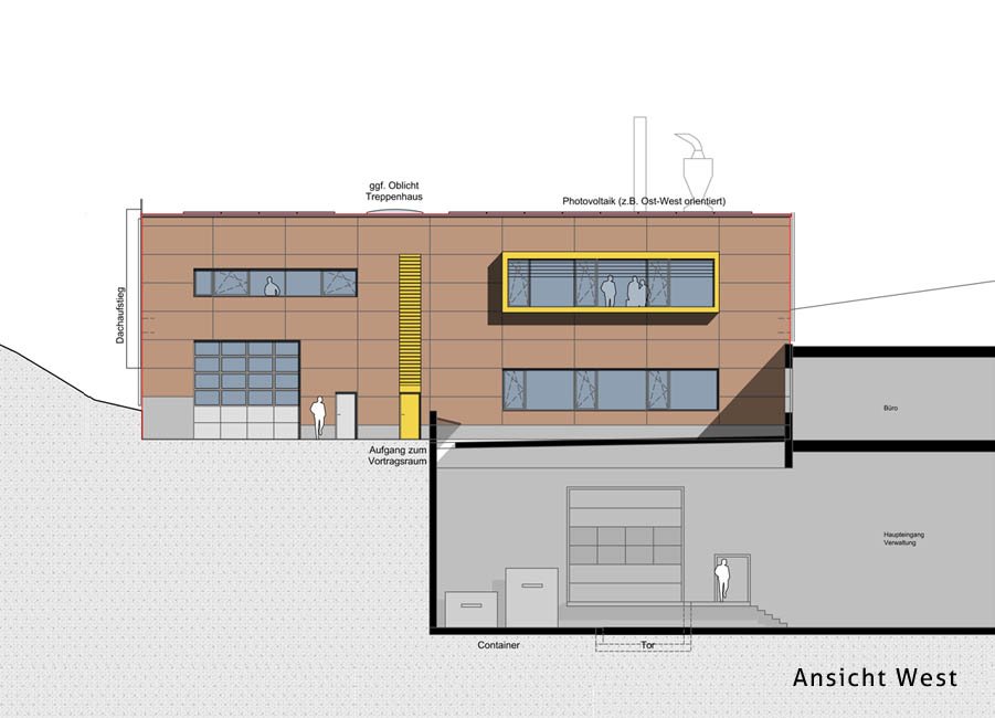 lignatur_halle_nord_ansicht_west