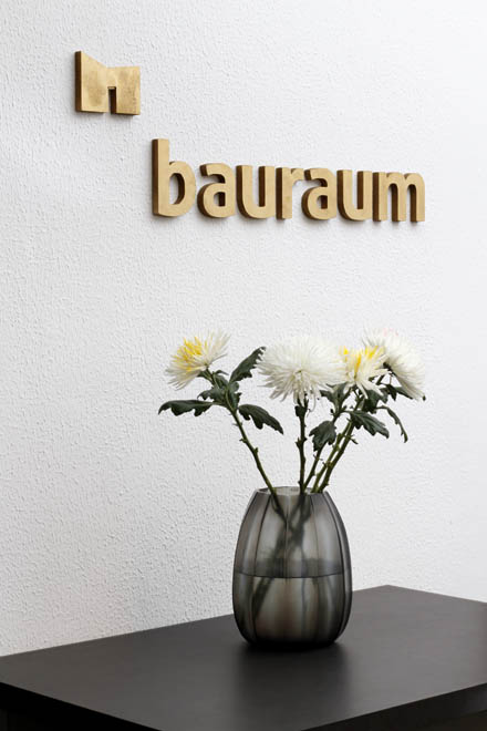 Bauraum Kontanz | Bauraum Konstanz