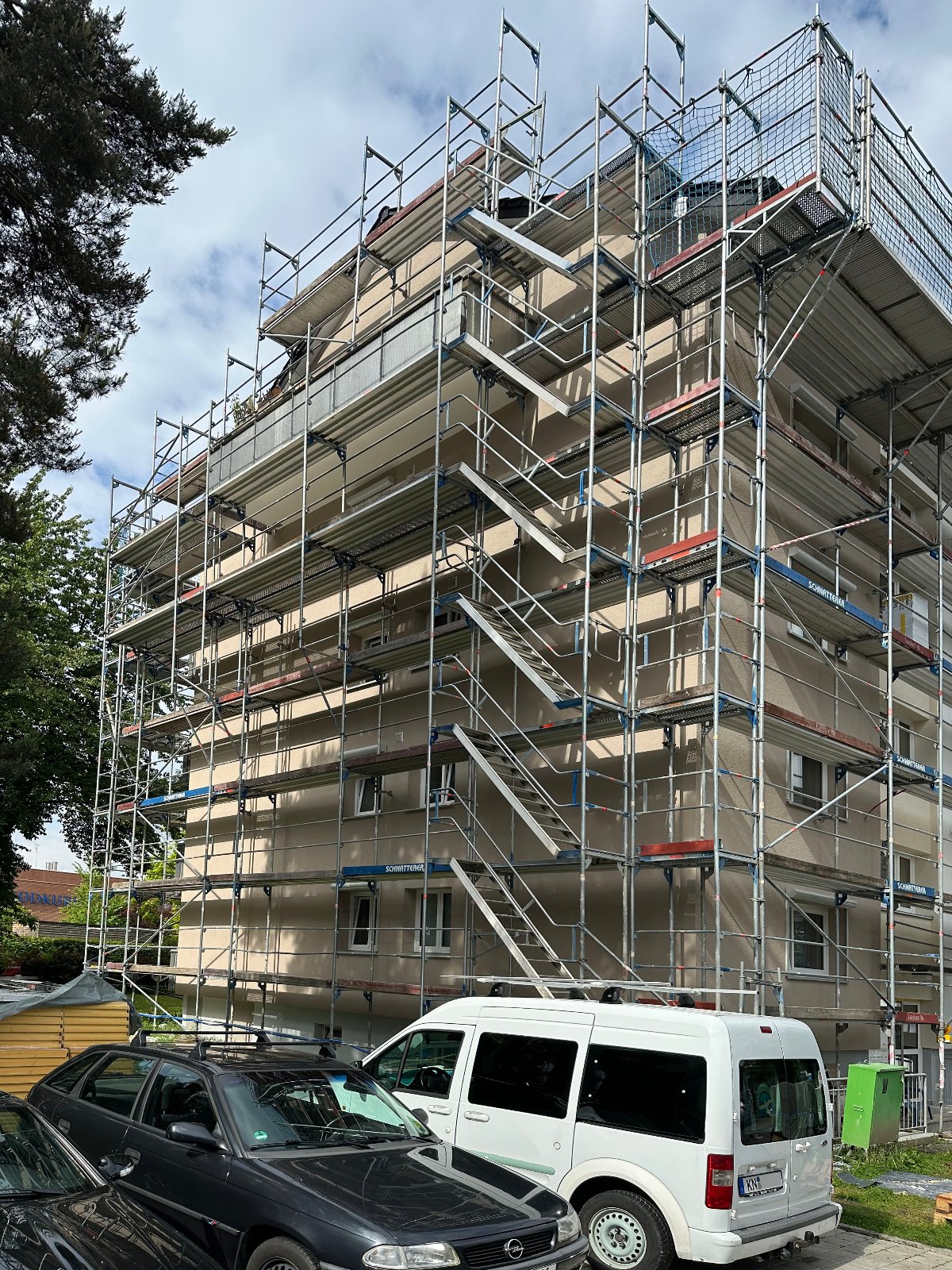 Sanierung_Mehrfamilienhaus L13