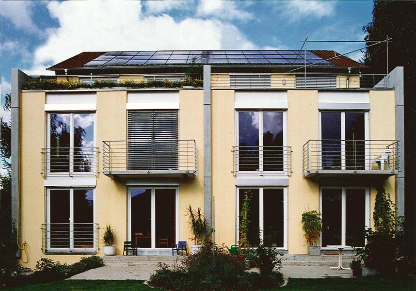 solardoppelhaus_konstanz-01