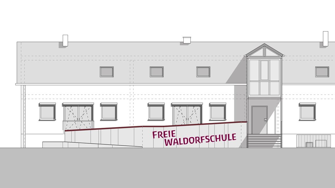 waldorfschule_kn